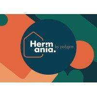 hermania logo image