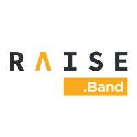 raise.band