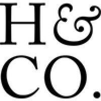 hourigan & co. logo image