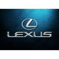 lexus of cherry hill logo image