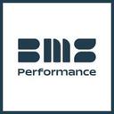 logo of Bms Performance