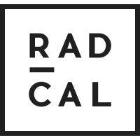 radical logo image