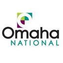 logo of Omaha National