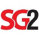 logo of Sg 2