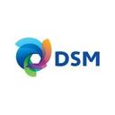 logo of Dsm