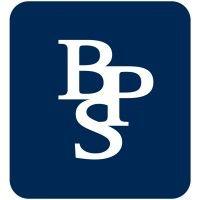 boulder plastic surgery logo image