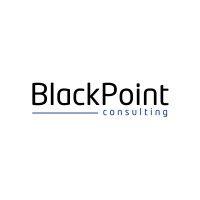 blackpoint consulting