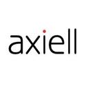 logo of Axiell Group