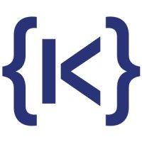 kodmentor ab logo image