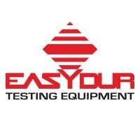 easydur srl logo image