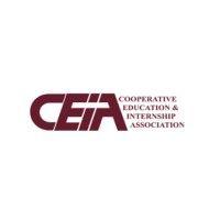 cooperative education & internship association