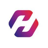 huali floors logo image