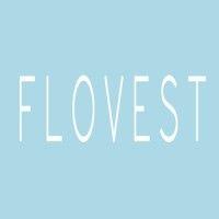 flovest logo image