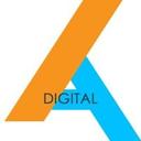 logo of Adwebo Digital Marketing