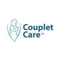 couplet care, inc. logo image