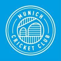 munich cricket club ltd logo image