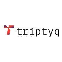 triptyq capital logo image