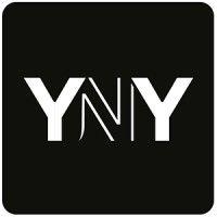 yesnyou logo image