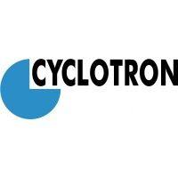 cyclotron itk gmbh