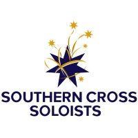 southern cross soloists logo image