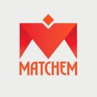 matchem logo image