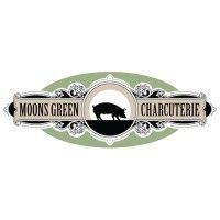 moons green charcuterie ltd logo image