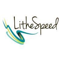 lithespeed logo image