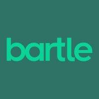 bartle logo image