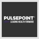 logo of Pulsepoint