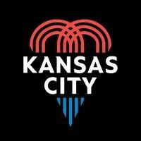 city of kansas city, mo logo image