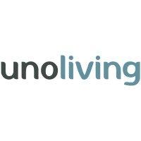 unoliving.com logo image