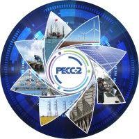 pecc2 logo image