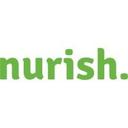 logo of Nurish