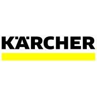 kärcher philippines logo image