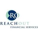 logo of Reach Out Financial Services Pty Ltd