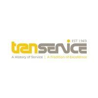 transervice logistics inc.