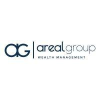 areal group wealth management gmbh logo image