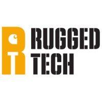 rugged tech