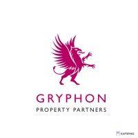 gryphon property partners logo image