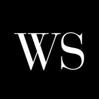 the ws society logo image