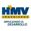 logo of Hmv Ingenieros