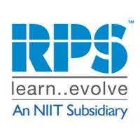 rps consulting pvt. ltd.