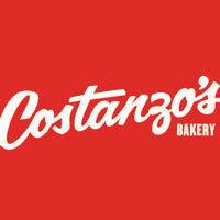 costanzo's bakery, inc. logo image