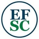 logo of Eastern Florida State College