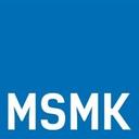 logo of Msmk