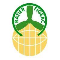 ratier-figeac logo image