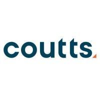 coutts