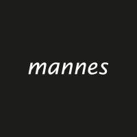 estofados mannes logo image