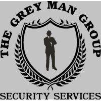 the grey man group, llc