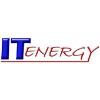 itenergy ltd logo image